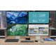 i-tec Thunderbolt5 Quattro Display Docking Station, 5x USB, 2.5 GLAN + Power Delivery 140W i-tec Thunderbolt5 Quattro Display Docking Station, 5x USB, 2.5 GLAN + Power Delivery 140W