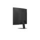 LG 27U421A-B écran PC 68,6 cm (27") 1920 x 1080 pixels Full HD LED Noir LG 27U421A-B écran PC 68,6 cm (27") 1920 x 1080 pixels Full HD LED Noir