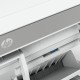 HP DesignJet XT950 Printer imprimante grand format 2400 x 1200 DPI Ethernet/LAN HP DesignJet XT950 Printer imprimante grand format 2400 x 1200 DPI Ethernet/LAN