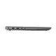 Lenovo ThinkBook 16 Intel® Core™ i5 i5-13420H Ordinateur portable 40,6 cm (16") WUXGA 16 Go DDR5-SDRAM 512 Go SSD Wi-Fi 6 (802.11ax) Windows 11 Pro Gris Lenovo ThinkBook 16 Intel® Core™ i5 i5-13420H Ordinateur portable 40,6 cm (16") WUXGA 16 Go DDR5-SDRAM 512 Go SSD Wi-Fi 6 (802.11ax) Windows 11 Pro Gris