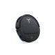 Ecovacs DEEBOT T50 OMNI Gen3 0,26 L Noir