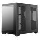 DeepCool CG530 Midi Tower Noir