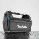 Makita E-15403 Boîte à outils