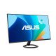 ASUS VZ249HG écran PC 60,5 cm (23.8") 1920 x 1080 pixels Full HD LCD Noir