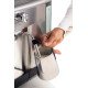 Ariete 1381/10 Manuel Machine à expresso 1,1 L
