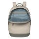 Targus TBB65013GL sacoche d'ordinateurs portables 40,6 cm (16") Sac à dos Chêne