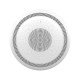 Grandstream Networks GSC3516 haut-parleur 2-voies Blanc Avec fil &sans fil 15 W Grandstream Networks GSC3516 haut-parleur 2-voies Blanc Avec fil &sans fil 15 W