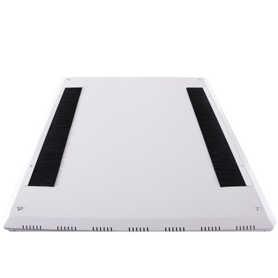 Digitus Armoire réseau série Unique - 800x800 mm (l x p) Digitus Armoire réseau série Unique - 800x800 mm (l x p)