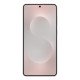 Samsung Galaxy S25 Edge Samsung Galaxy S25 Edge