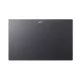 Acer Aspire A17-51M-79VS Intel Core 7 150U Ordinateur portable 43,9 cm (17.3") Full HD 16 Go LPDDR5-SDRAM 1 To SSD Wi-Fi 6E (802.11ax) Windows 11 Pro Gris Acer Aspire A17-51M-79VS Intel Core 7 150U Ordinateur portable 43,9 cm (17.3") Full HD 16 Go LPDDR5-SDRAM 1 To SSD Wi-Fi 6E (802.11ax) Windows 11 Pro Gris
