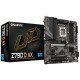 Gigabyte Z790 D AX carte mère Intel Z790 Express LGA 1700 ATX