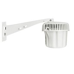 HPE Aruba Networking AP-OUT-MNT-V1A Outdoor AP Long Arm Pole/Wall Mounting Bracket