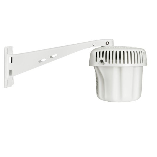 HPE Aruba Networking AP-OUT-MNT-V1A Outdoor AP Long Arm Pole/Wall Mounting Bracket