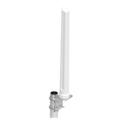 Poynting OMNI-0293 antenne Antenne omni-directionnelle Type-N 8 dBi Poynting OMNI-0293 antenne Antenne omni-directionnelle Type-N 8 dBi