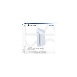 Sony Lecteur de Disque Blu-ray Ultra HD Sony Lecteur de Disque Blu-ray Ultra HD