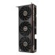 ASUS ProArt -RTX5070TI-O16G NVIDIA GeForce RTX 5070 Ti 16 Go GDDR7