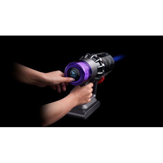 Dyson V11