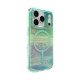 ZAGG Milan Snap coque de protection pour téléphones portables 16,5 cm (6.5") Housse Vert ZAGG Milan Snap coque de protection pour téléphones portables 16,5 cm (6.5") Housse Vert
