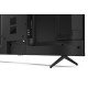 Sharp 43GJ4225E 109,2 cm (43") 4K Ultra HD Smart TV Wifi Noir Sharp 43GJ4225E 109,2 cm (43") 4K Ultra HD Smart TV Wifi Noir