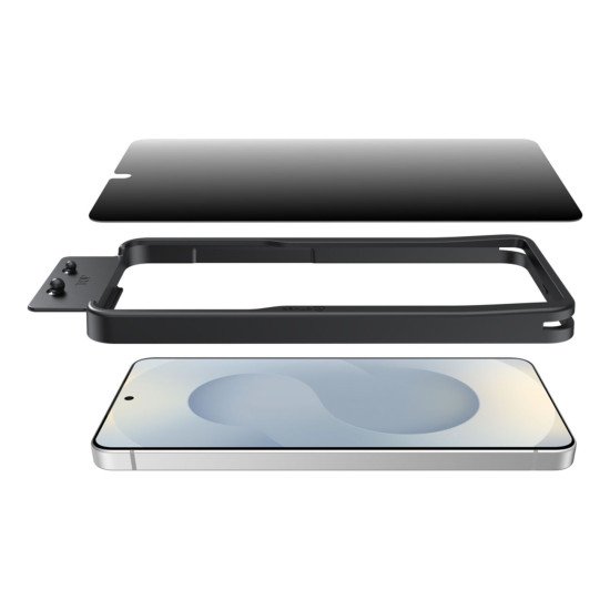 Belkin OVB081hq Protection de l'écran contre les regards indiscrets Samsung 1 pièce(s)