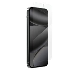 InvisibleShield Glass Elite Protection d'écran transparent Google 1 pièce(s) InvisibleShield Glass Elite Protection d'écran transparent Google 1 pièce(s)