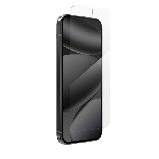 InvisibleShield Glass Elite Protection d'écran transparent Google 1 pièce(s) InvisibleShield Glass Elite Protection d'écran transparent Google 1 pièce(s)