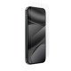 InvisibleShield Glass Elite Protection d'écran transparent Google 1 pièce(s) InvisibleShield Glass Elite Protection d'écran transparent Google 1 pièce(s)
