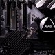 ADATA LEGEND 900 PRO 1 To M.2 PCI Express 4.0 NVMe 3D NAND ADATA LEGEND 900 PRO 1 To M.2 PCI Express 4.0 NVMe 3D NAND