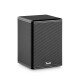 Teufel EFFEKT 2 2-voies Noir Sans fil 20 W