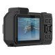 AgfaPhoto Realishot WP9500 caméra pour sports d'action 24 MP 5K Ultra HD CMOS 25,4 / 3,06 mm (1 / 3.06") 220 g