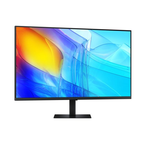 Samsung S80D écran PC 94 cm (37") 3840 x 2160 pixels 4K Ultra HD LCD Noir Samsung S80D écran PC 94 cm (37") 3840 x 2160 pixels 4K Ultra HD LCD Noir
