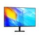 Samsung S80D écran PC 94 cm (37") 3840 x 2160 pixels 4K Ultra HD LCD Noir Samsung S80D écran PC 94 cm (37") 3840 x 2160 pixels 4K Ultra HD LCD Noir