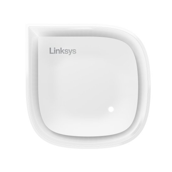 Linksys VELOP MX6200 AXE5400 3PK