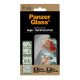PanzerGlass PG92324 écran et protection arrière de téléphones portables Protection d'écran transparent Google 1 pièce(s)