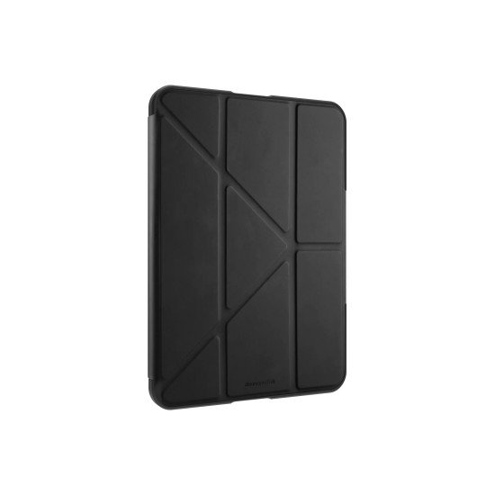 dbramante1928 London Pro 33 cm (13") Folio Noir