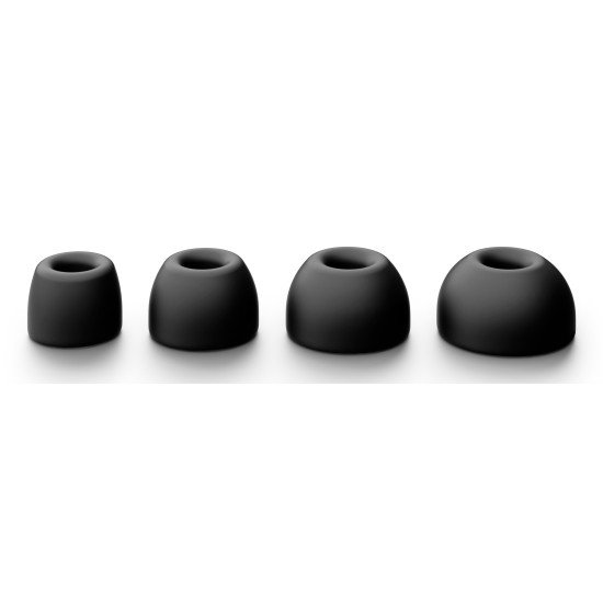 EPOS ADAPT E1 Scandinavian Black EPOS ADAPT E1 Scandinavian Black