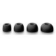 EPOS ADAPT E1 Scandinavian Black EPOS ADAPT E1 Scandinavian Black