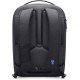 Alienware AW7825P 45,7 cm (18") Sac à dos Noir