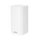 ASUS ZenWiFi BD4 BE3600 Outdoor 1 Pack Bi-bande (2,4 GHz / 5 GHz) Wi-Fi 7 (802.11be) Blanc 2 Interne