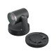 Logitech 991-000553 Caméra de vidéo-conférence Noir Logitech 991-000553 Caméra de vidéo-conférence Noir