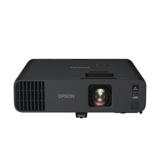 Epson EB-L265F vidéo-projecteur