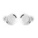 Teufel REAL BLUE TWS 3 Casque Sans fil Ecouteurs Appels/Musique Bluetooth Blanc Teufel REAL BLUE TWS 3 Casque Sans fil Ecouteurs Appels/Musique Bluetooth Blanc