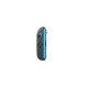 Nintendo Manette Joy Con 2 gauche Switch 2