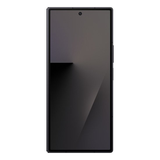 Samsung Galaxy Z Fold7 Samsung Galaxy Z Fold7