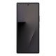 Samsung Galaxy Z Fold7 Samsung Galaxy Z Fold7