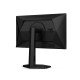 AOC G4 25G4SXU écran PC 62,2 cm (24.5") 1920 x 1080 pixels Full HD LED Noir, Gris AOC G4 25G4SXU écran PC 62,2 cm (24.5") 1920 x 1080 pixels Full HD LED Noir, Gris