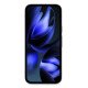 Google Pixel 9a 16 cm (6.3") Double SIM Android 15 5G USB Type-C 8 Go 128 Go 5100 mAh Noir Google Pixel 9a 16 cm (6.3") Double SIM Android 15 5G USB Type-C 8 Go 128 Go 5100 mAh Noir