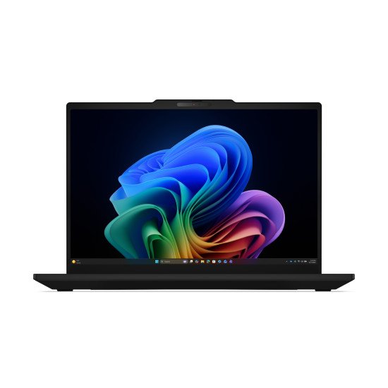 Lenovo ThinkPad T14 Gen 7 (Intel) Copilot+ PC Intel Core Ultra 5 325 Ordinateur portable 35,6 cm (14") WUXGA 32 Go LPDDR5x-SDRAM 512 Go SSD Wi-Fi 7 (802.11be) Windows 11 Pro Belge Noir