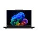 Lenovo ThinkPad T14 Gen 7 (Intel) Copilot+ PC Intel Core Ultra 5 325 Ordinateur portable 35,6 cm (14") WUXGA 32 Go LPDDR5x-SDRAM 512 Go SSD Wi-Fi 7 (802.11be) Windows 11 Pro Belge Noir