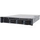 TERRA SERVER 3230 G6 6369P/64/2x1.9/C/RPSU serveur 3,84 To Rack Intel® Xeon® 3,3 GHz 64 Go DDR5-SDRAM 800 W